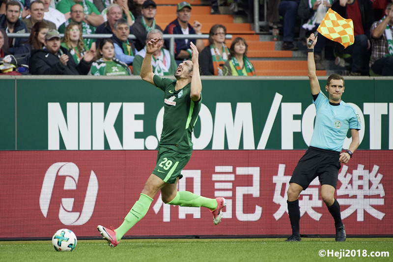 角色相对开 角色相对开