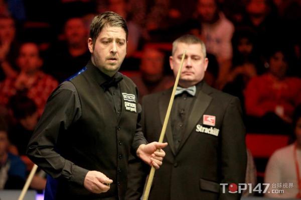 埃里克森的 埃里克森的