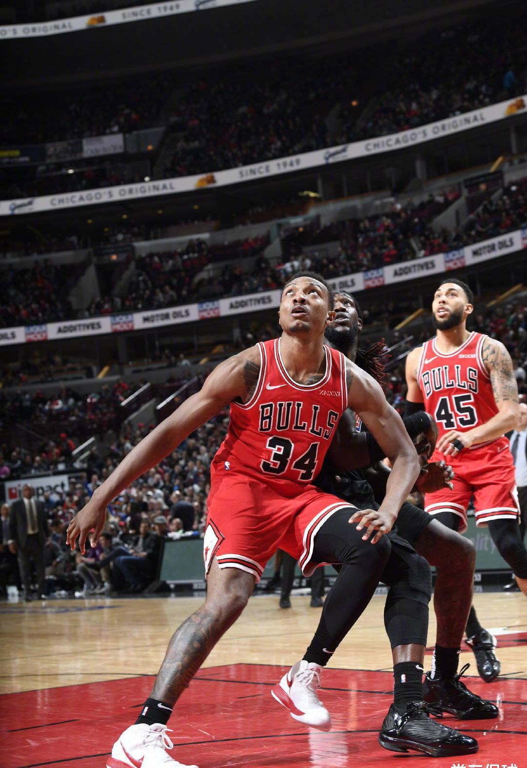 的心理抗压 的心理抗压