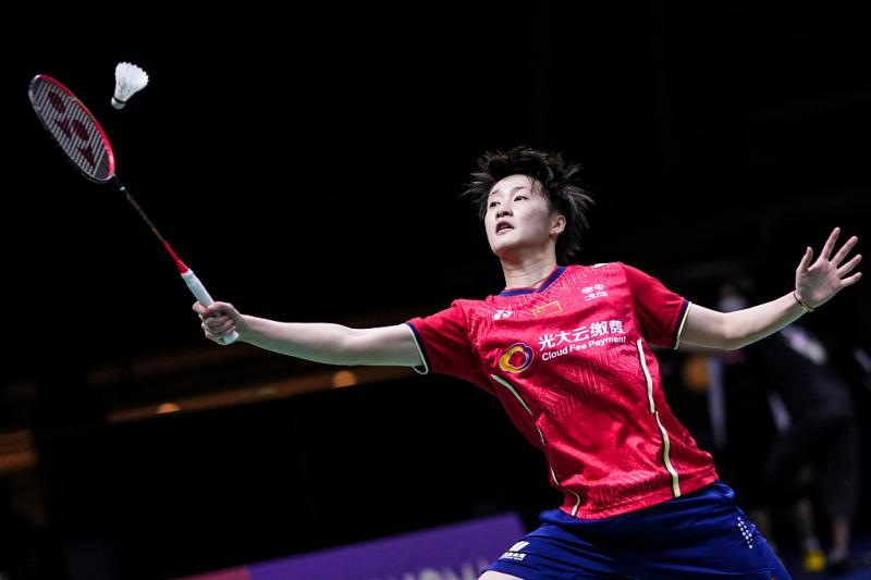 入选的秘密 入选的秘密