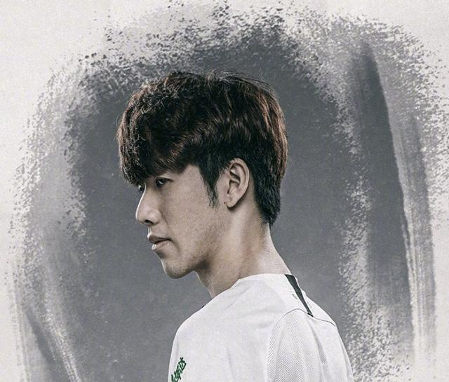 在的影响力 在的影响力