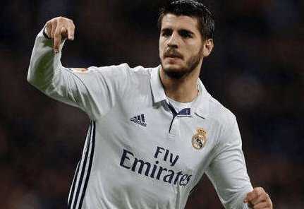 他们强烈意 他们强烈意