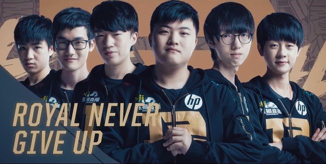 的双倍收获 的双倍收获