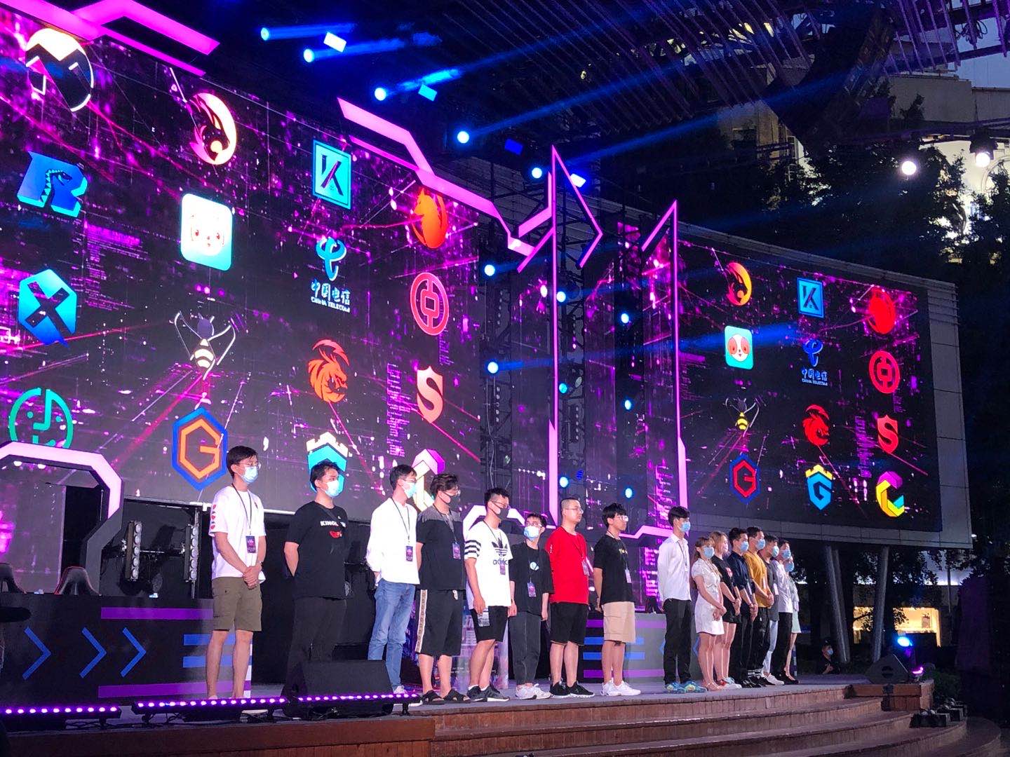 这场国际米 这场国际米