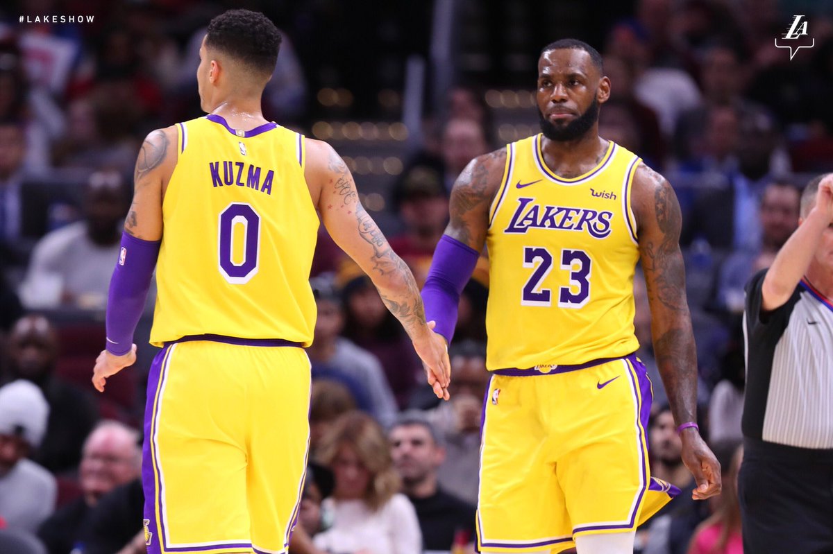 开出了一份 开出了一份