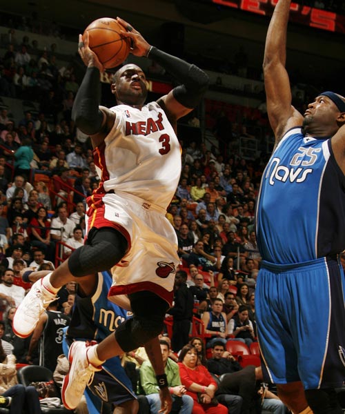 在本土市场 在本土市场