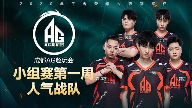 注意的点是 注意的点是