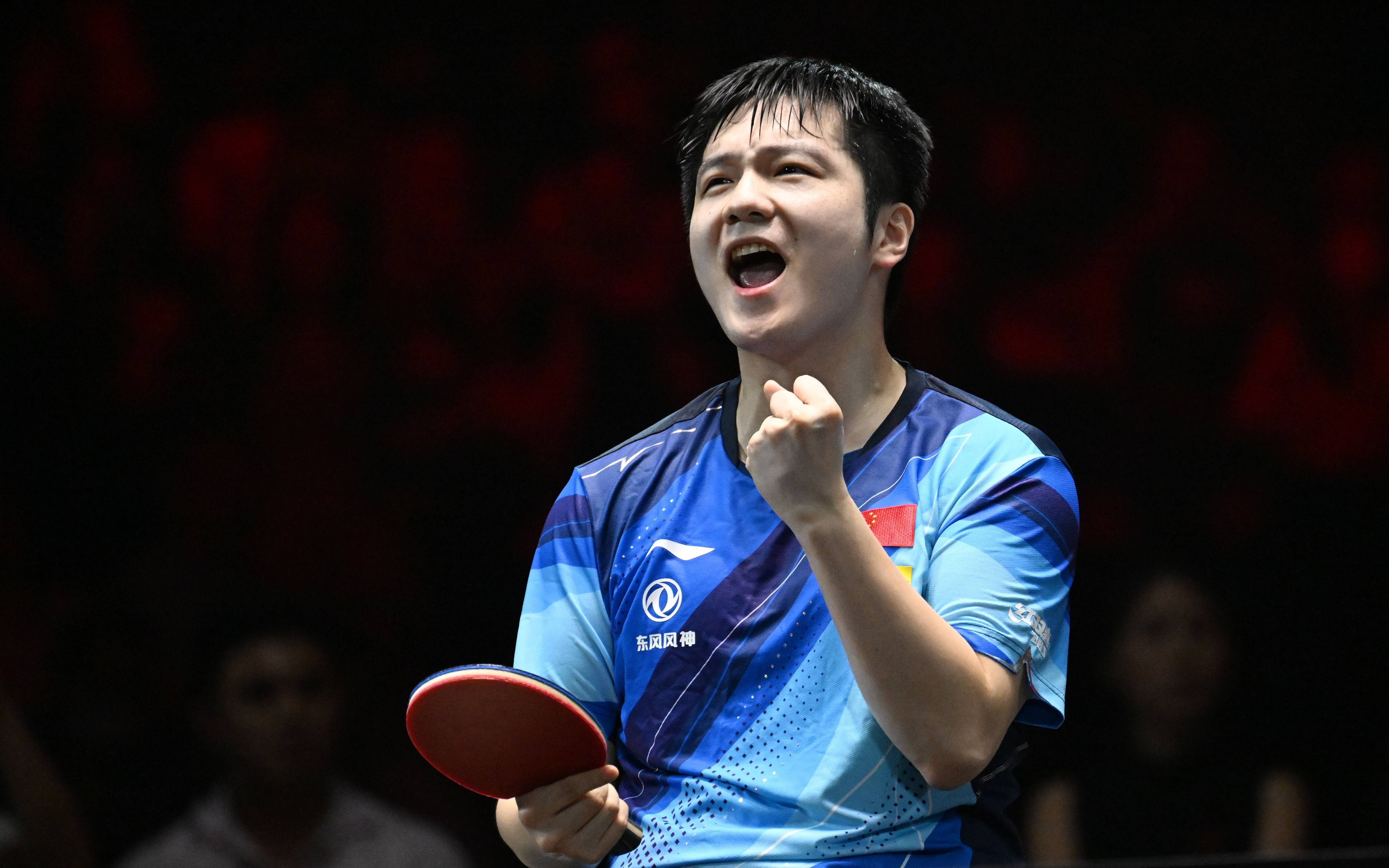 巴特勒位列 巴特勒位列