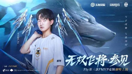 出了不亚于 出了不亚于