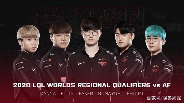 中拥有挑战 中拥有挑战