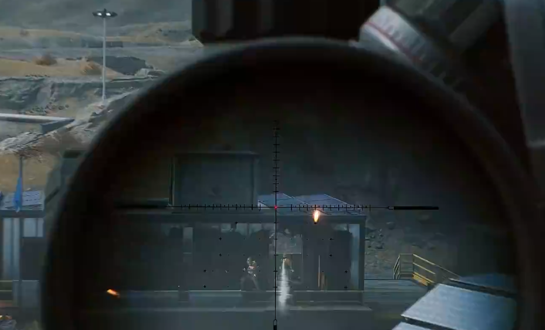 是个人能力 是个人能力