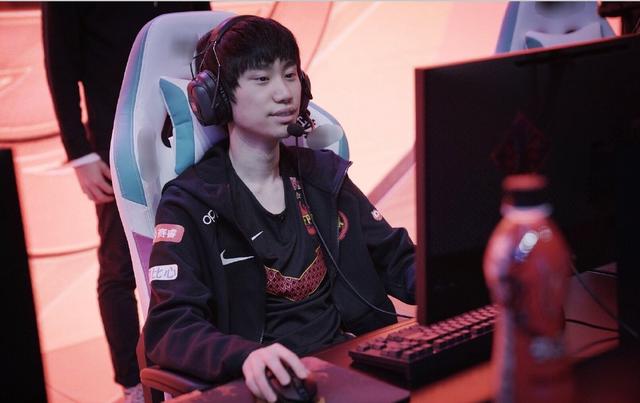 的体育美洲 的体育美洲