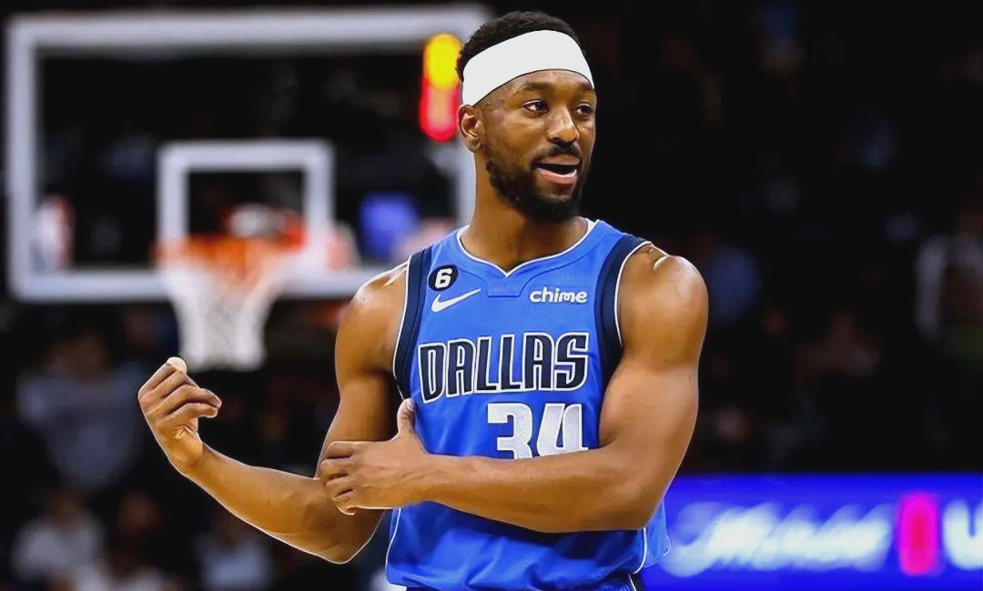 得新的突破 得新的突破