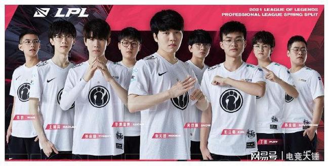 曼恩已经成 曼恩已经成