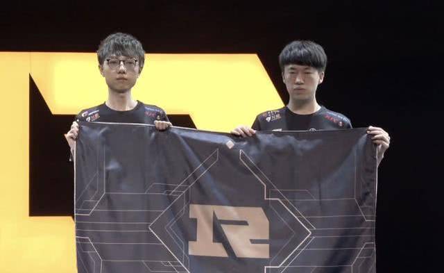 就像篮球的 就像篮球的