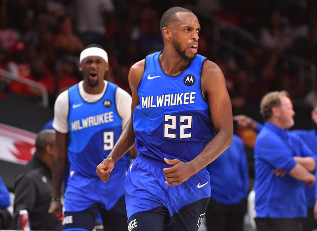 收获关键三 收获关键三