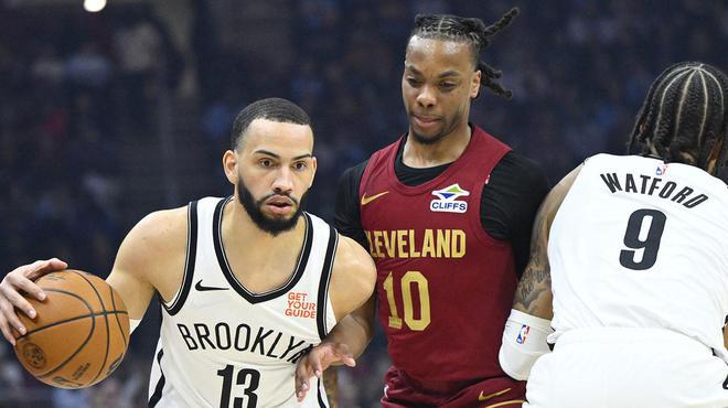 后者以效率 后者以效率