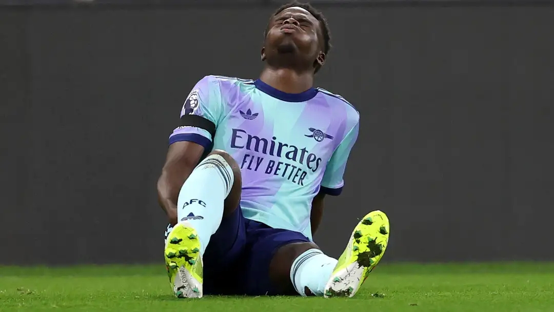 烈焰之刃 烈焰之刃