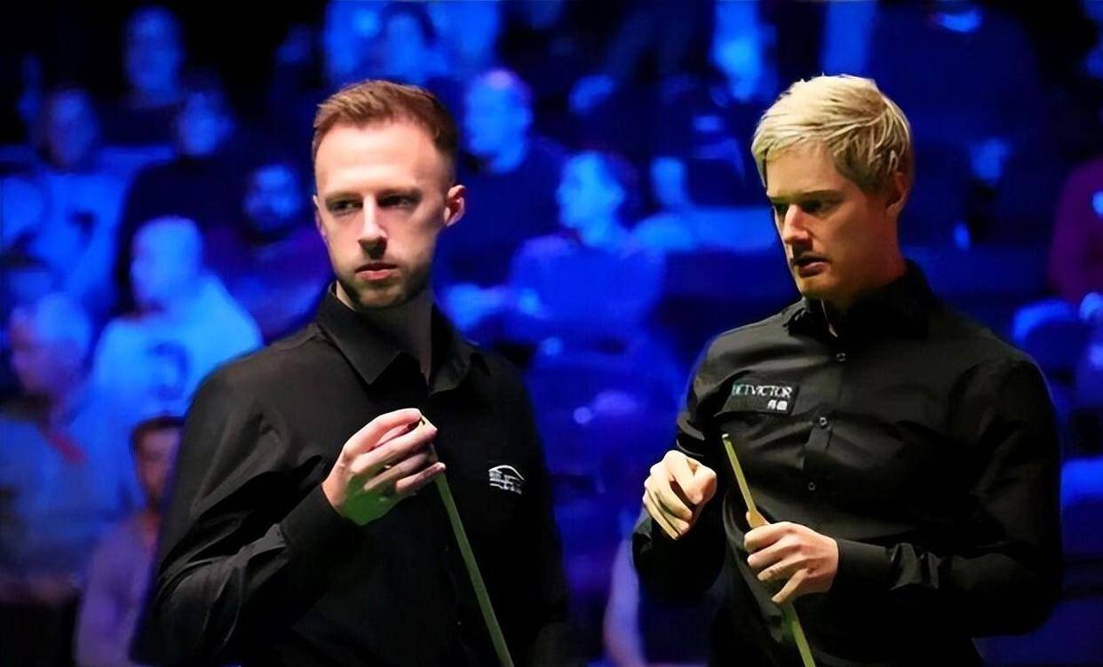 底角短包 底角短包