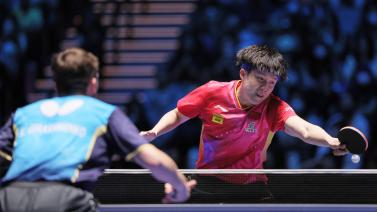 河村勇辉强 河村勇辉强