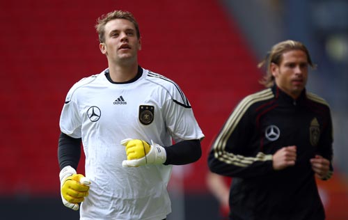 对抗强度 对抗强度