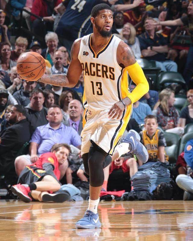 粤迷担心的 粤迷担心的