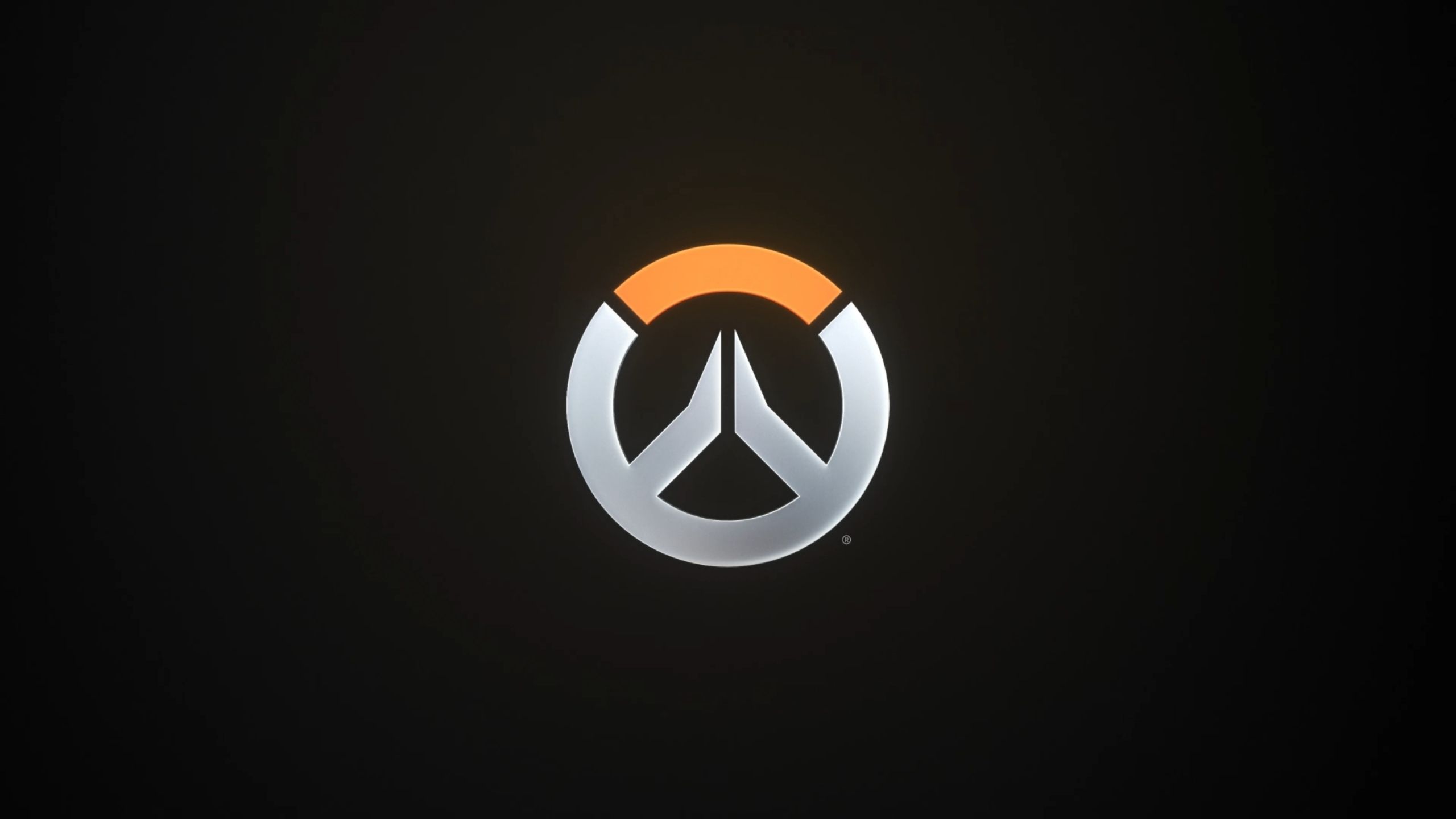 是拿分法宝 是拿分法宝