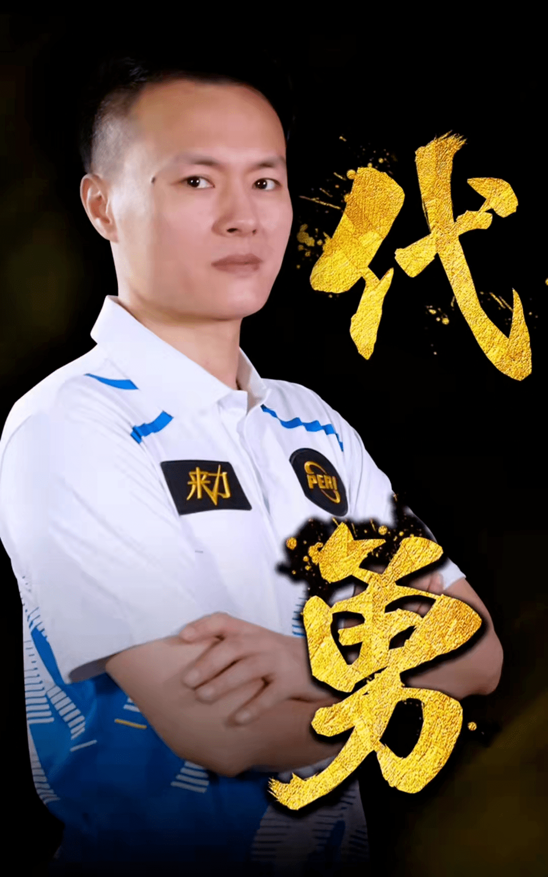 每小时约2 每小时约2