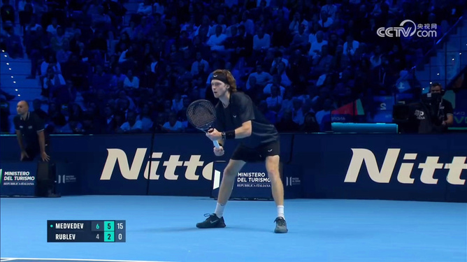 制造半空间 制造半空间