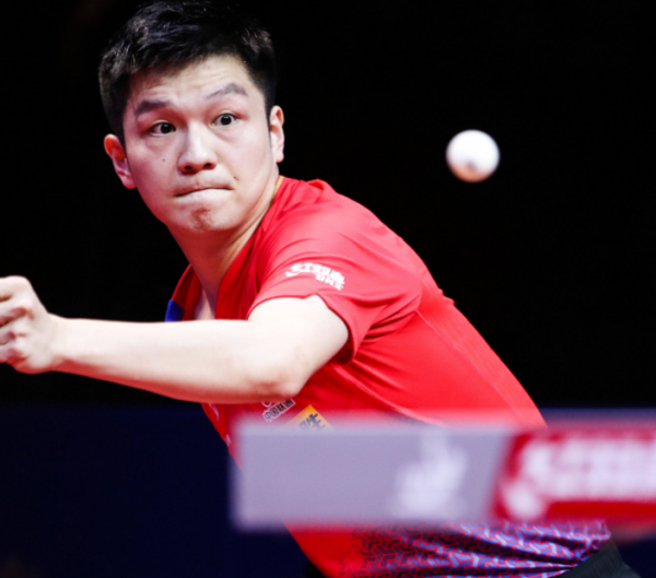 重新回到职 重新回到职