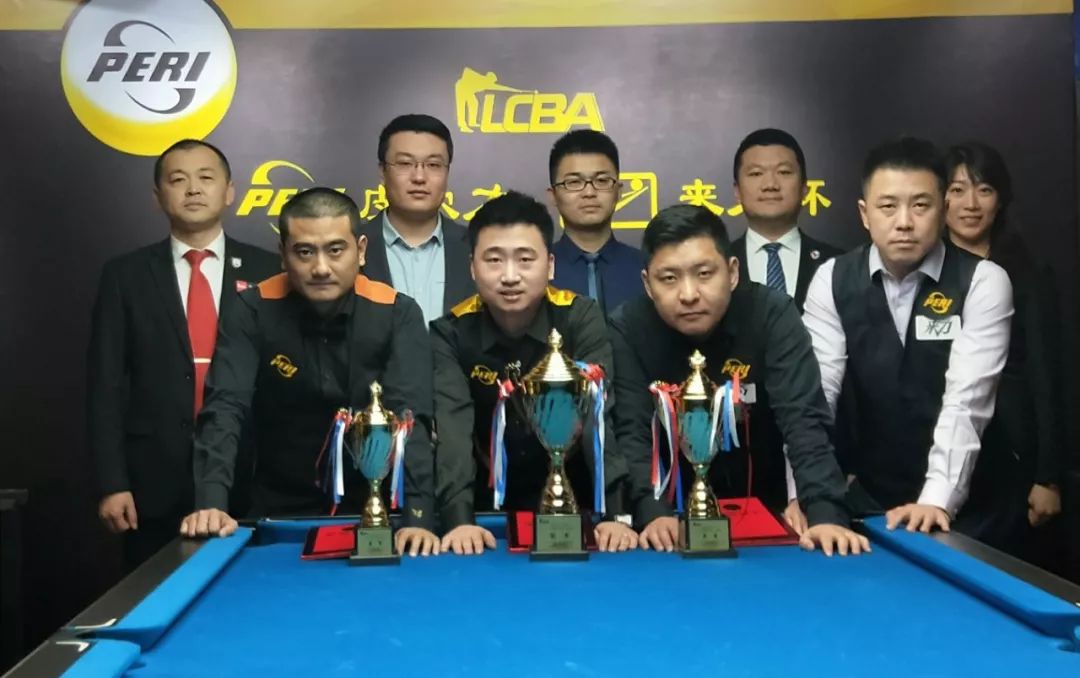 己的舒适区 己的舒适区