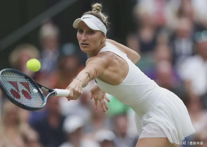 问题是结构 问题是结构