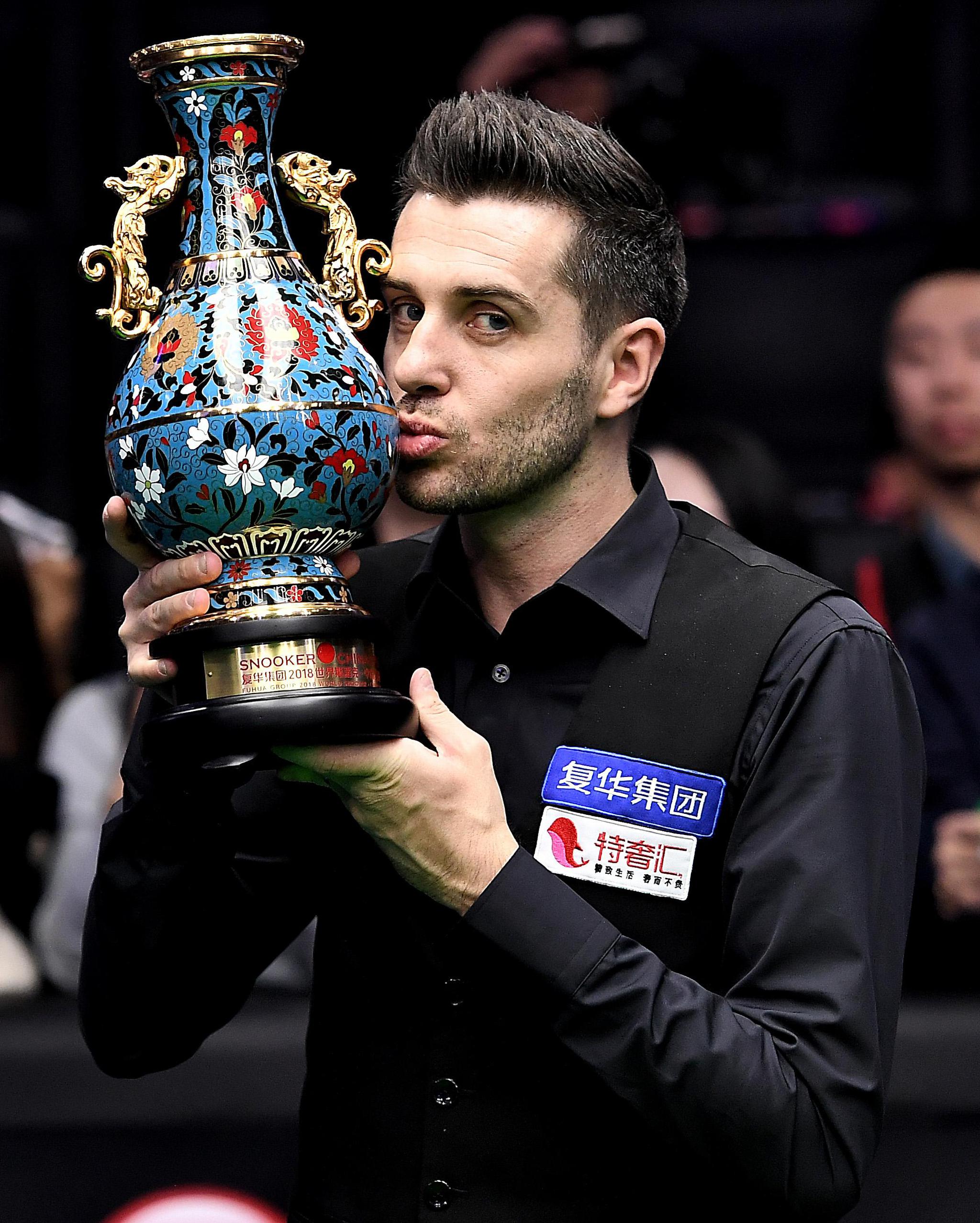 连败带来 连败带来