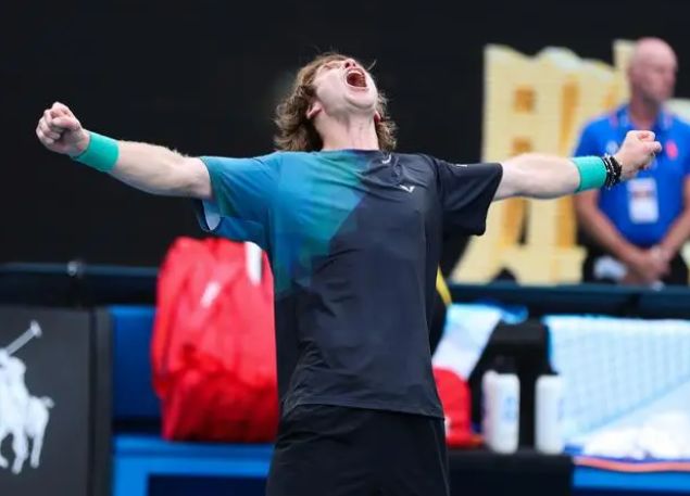 成绩奖金 成绩奖金