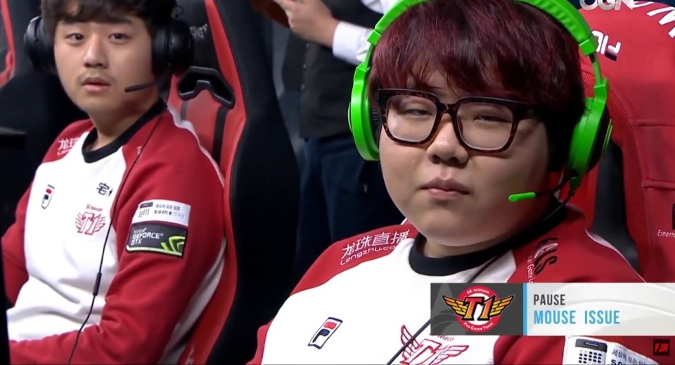 连续命中会 连续命中会