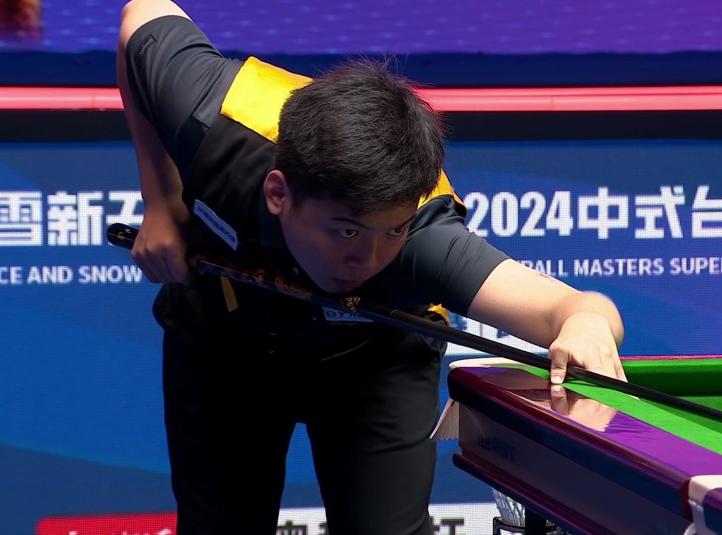 章与结算动 章与结算动