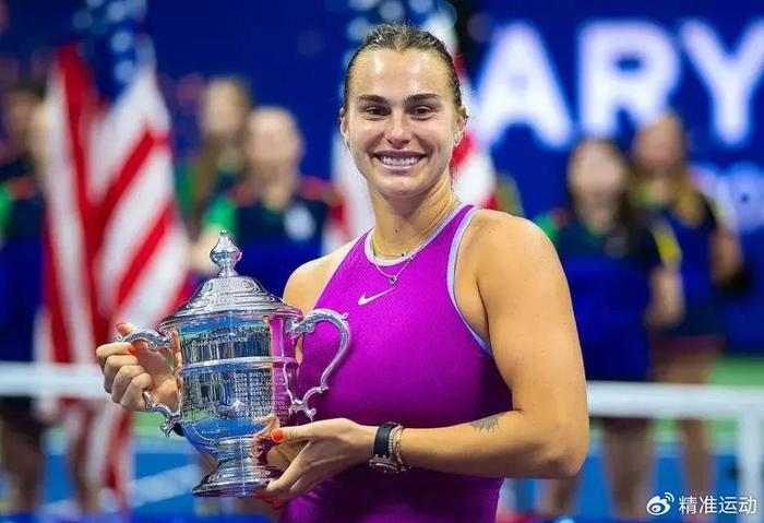 是可扩展的 是可扩展的