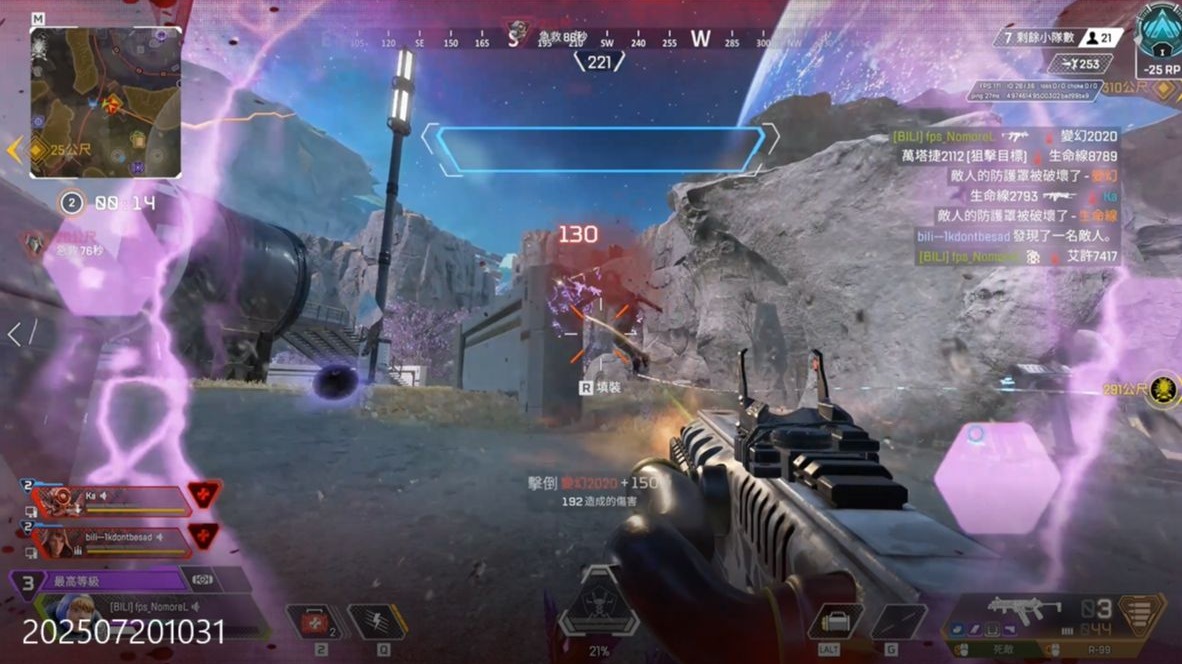 竞技与更衣 竞技与更衣