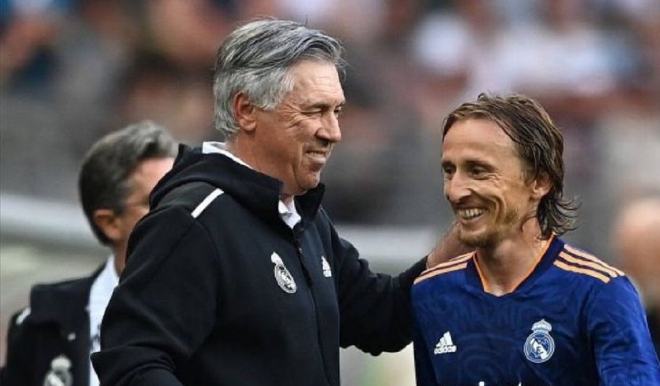 移动端界面 移动端界面