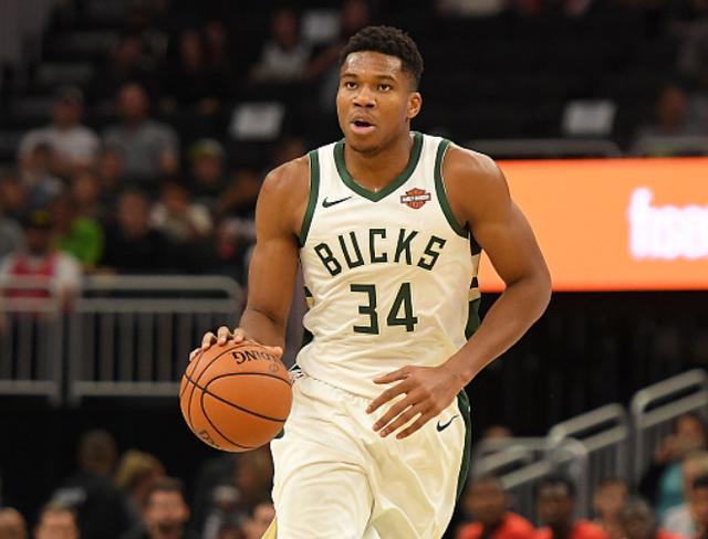 立即上电 立即上电