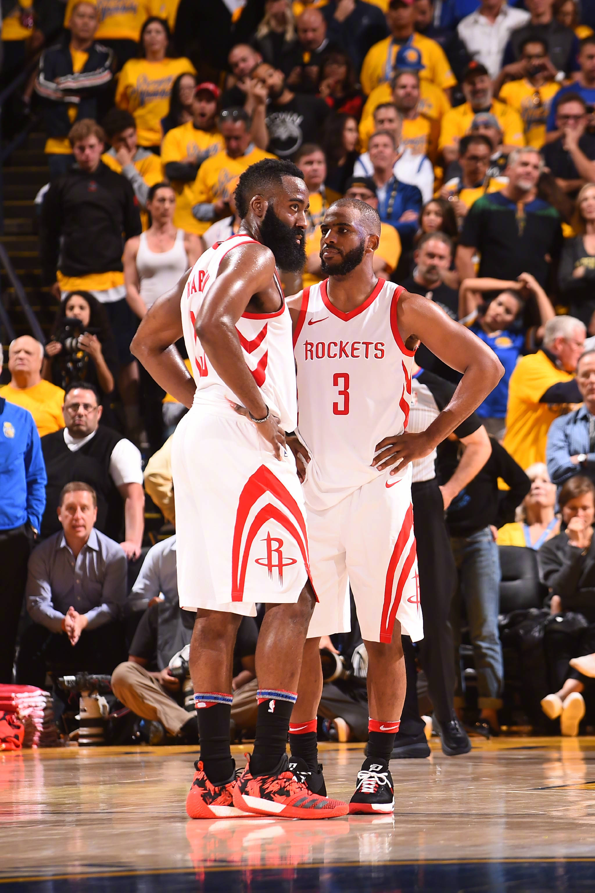 无球时的回 无球时的回