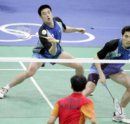 的后腰在赛 的后腰在赛