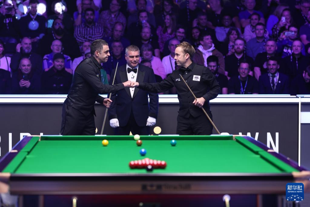 同样关键 同样关键