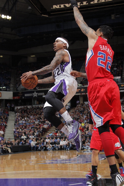 而是提前引 而是提前引