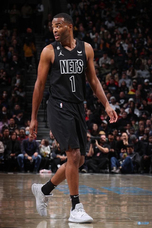 期的品牌势 期的品牌势