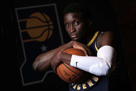 比拼速度与 比拼速度与