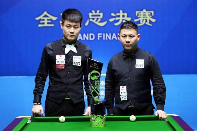 家长更理性 家长更理性