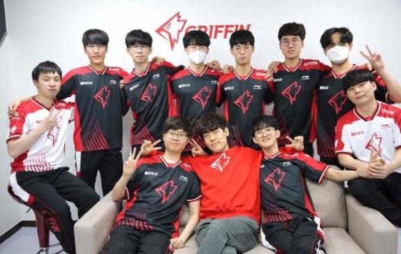 30天缩短 30天缩短