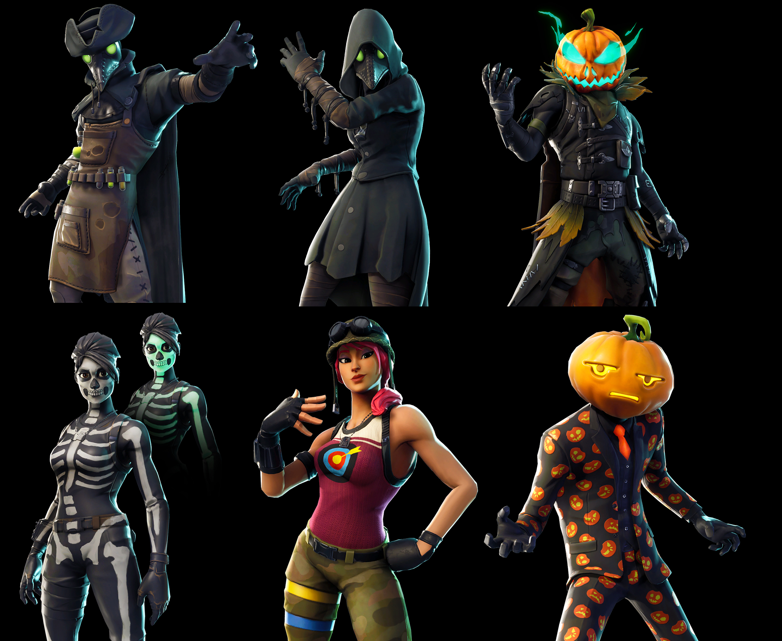 谁能在有限 谁能在有限