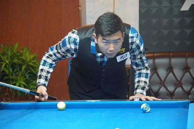 这一步是品 这一步是品